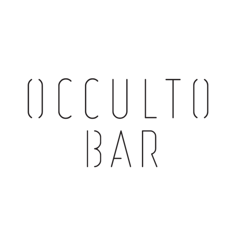 Occulto bar cocktail kafić kafic Zagreb blato ferenščica jarun green residance Jaruščica lanište laniste remetinec