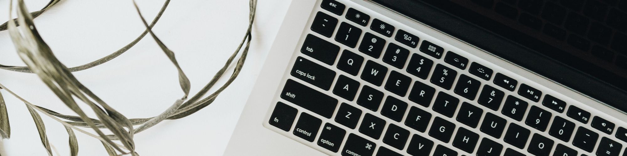 recenzije 5do5 margeting mreže instagram facebook